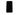 iPhone 13 Rouge 256go 9/10