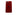 iPhone 13 Rouge 256go 9/10