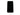 iPhone 13 Vert 512go 7/10