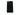 iPhone 13 Vert 512go 7/10