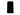 iPhone 13 Vert 128go 8/10
