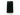 iPhone 13 Vert 128go 8/10