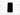 iPhone 14 Blanc 256go 7/10