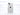 iPhone 14 Blanc 256go 7/10