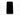 iPhone 14 Blanc 128go 8/10