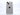 iPhone 14 Blanc 128go 8/10