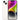 iPhone 14 Blanc 128go 6/10