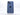 iPhone 14 Bleu 128go 6/10