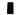 iPhone 14 Bleu 256go 7/10