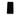 iPhone 14 Bleu 128go 8/10