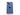 iPhone 14 Bleu 128go 8/10
