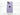iPhone 14 Mauve 256go 7/10