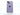 iPhone 14 Mauve 256go 8/10