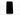 iPhone 14 Noir 128go 7/10