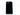 iPhone 14 Noir 128go 7/10