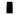 iPhone 14 Noir 128go 8/10