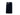 iPhone 14 Noir 256go 8/10
