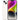 iPhone 14 Plus Blanc 128go 7/10