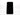 iPhone 14 Plus Blanc 128go 8/10