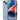 iPhone 14 Plus Bleu 128go 6/10