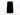 iPhone 14 Plus Bleu 256go 8/10