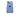 iPhone 14 Plus Bleu 256go 8/10