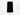 iPhone 14 Plus Jaune 128go 8/10
