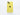 iPhone 14 Plus Jaune 128go 8/10