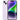 iPhone 14 Plus Mauve 128go 8/10
