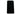 iPhone 14 Plus Noir 128go 7/10