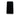 iPhone 14 Plus Noir 128go 8/10