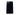 iPhone 14 Plus Noir 128go 8/10