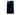 iPhone 14 Plus Noir 128go 6/10