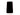 iPhone 14 Plus Rouge 128go 8/10