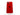 iPhone 14 Plus Rouge 128go 8/10