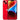 iPhone 14 Plus Rouge 128go 8/10