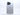iPhone 14 Pro Blanc 512go 8/10