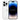 iPhone 14 Pro Blanc 512go 8/10