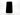 iPhone 14 Pro Mauve 1TB 8/10