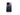 iPhone 14 Pro Mauve 1TB 8/10