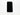 iPhone 14 Pro Max Mauve 128go 7/10