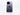 iPhone 14 Pro Max Mauve 128go 7/10
