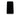 iPhone 14 Pro Max Mauve 128go 8/10