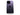 iPhone 14 Pro Max Mauve 128go 8/10