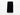 iPhone 14 Pro Max Noir 128go 7/10
