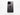 iPhone 14 Pro Max Noir 128go 7/10