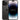 iPhone 14 Pro Max Noir 128go 7/10