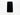 iPhone 14 Pro Max Or 128go 8/10