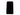 iPhone 14 Pro Max Or 1TB 7/10