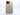 iPhone 14 Pro Max Or 1TB 7/10